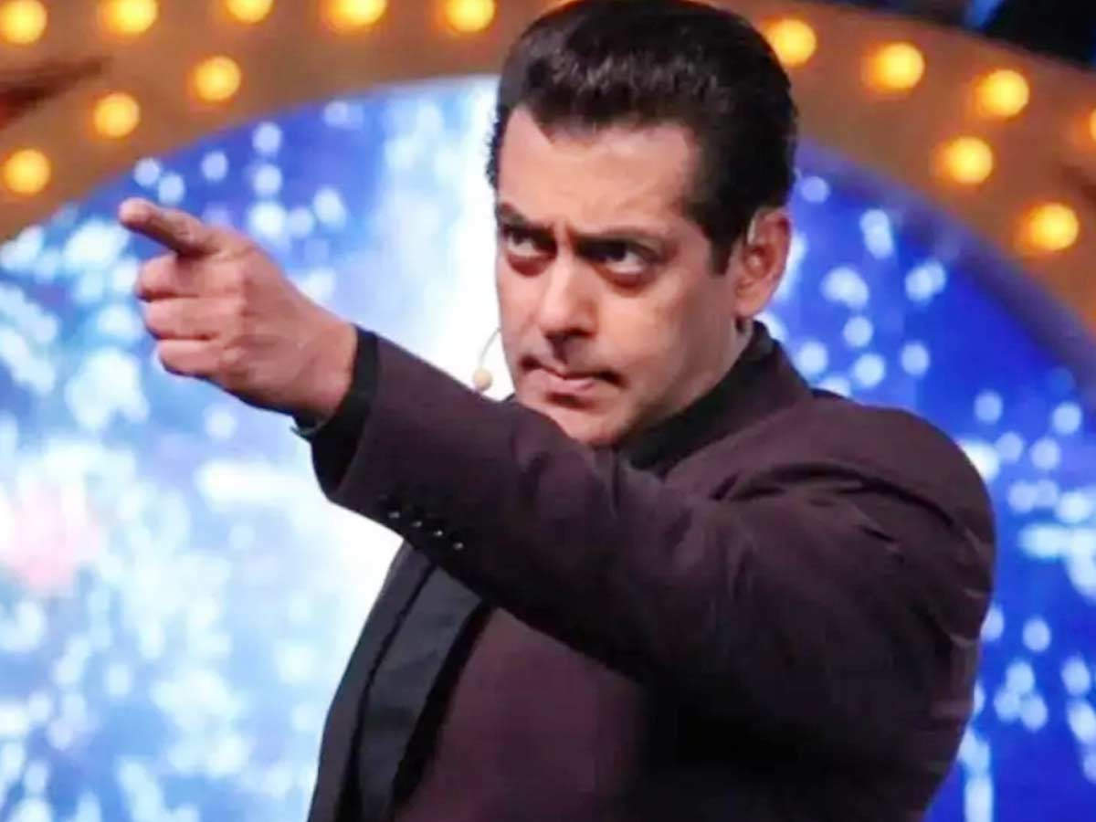 Salman Khan to begin shooting for Bigg Boss 14 by September | Filmfare.com