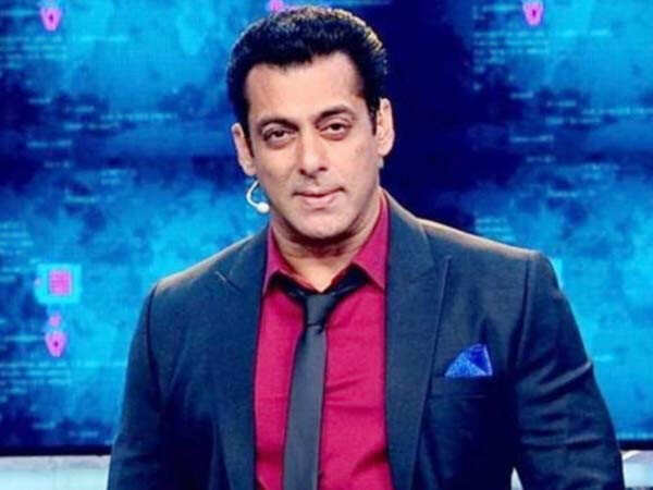 Salman Khan to begin shooting for Bigg Boss 14 by September | Filmfare.com