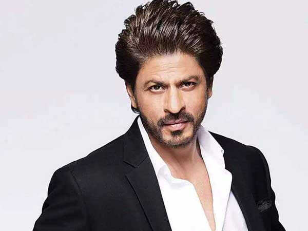 5 ways Shah Rukh Khan has helped those in need during the pandemic |  Filmfare.com