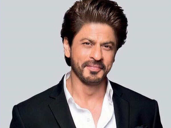 Shah Rukh Khan Will Work on Siddharth Anand's Next Before Rajkumar Hirani's  film | Filmfare.com