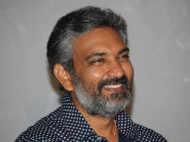 Baahubali director SS Rajamouli tests positive for COVID 19