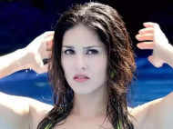 Sunny Leone’s Workout Video Goes Viral on Social Media