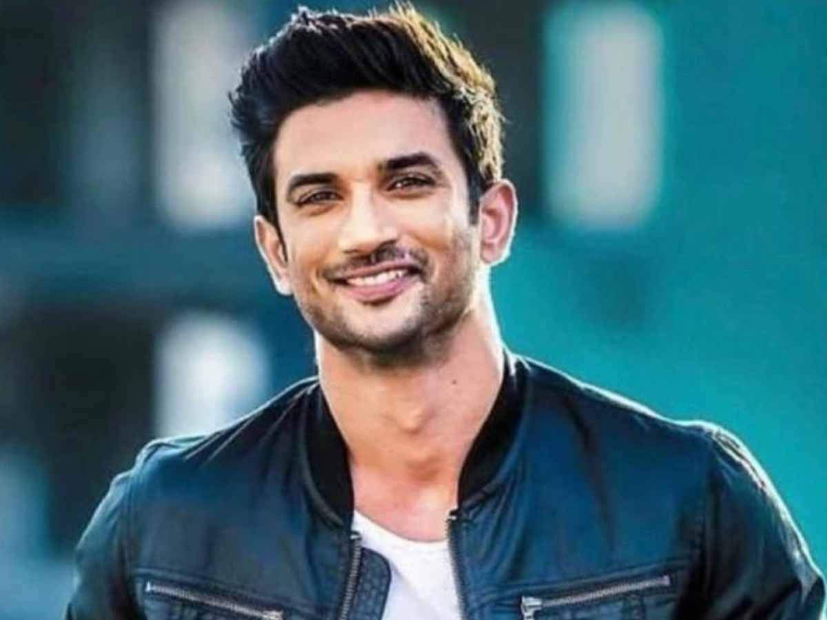 Sushant Singh Rajput Personal Photos, Sushant Singh Rajput Instagram Photos  and Wallpapers, Sushant Singh Rajput Private Pictures