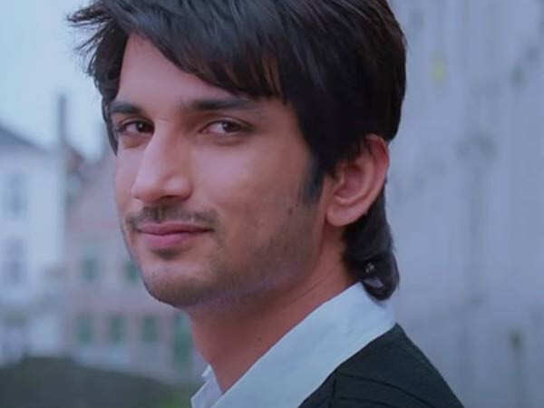 Sushant Singh Rajput | Sushant Singh Rajput didn't die by suicide, I saw  fracture marks: claims man who performed autopsy - Telegraph India