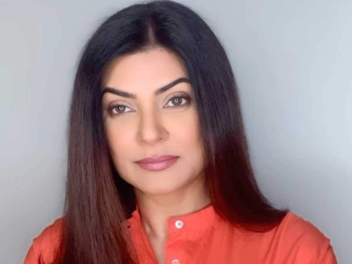 Sushmita Sen Actress HD photos,images,pics and stills-indiglamour.com #18280