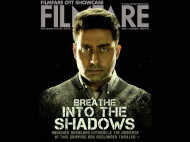 Abhishek Bachchan will leave you enthralled in the new show, Breathe: Into the Shadows
