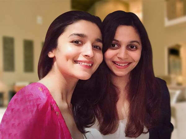 aliya bhatt family