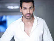 Abhishek Sharma on the Challenges his Film Ray with John Abraham will Face in Covid Times