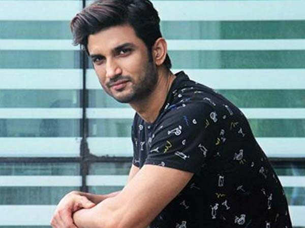 Cloth Used By Sushant Singh Rajput To Undergo Tensile Test