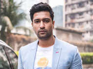 Vicky Kaushal Signs his First YRF Film. Said to be a Comedy