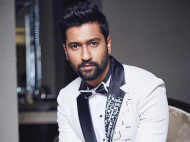 Vicky Kaushal to be seen in Yash Raj Films’ Next Project