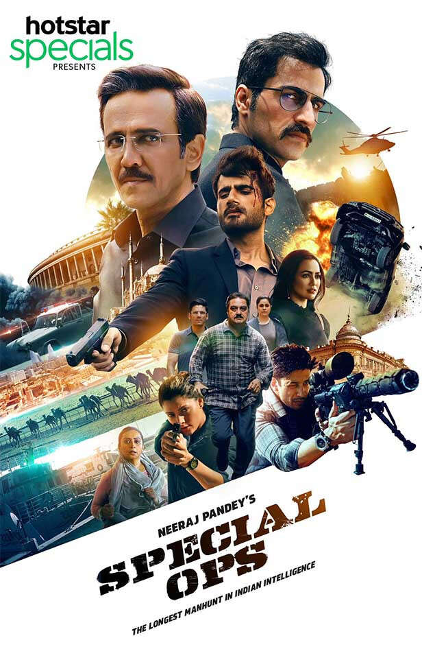 Best Indian Action Movies On Netflix 2020 : 29 Best Indian Bollywood Movies On Netflix 2019 2020 Cinemaholic / This is not a major studio film but it was screened at the mumbai film festival in 2017 and has a very powerful story that continues to happen in india almost on a daily basis.