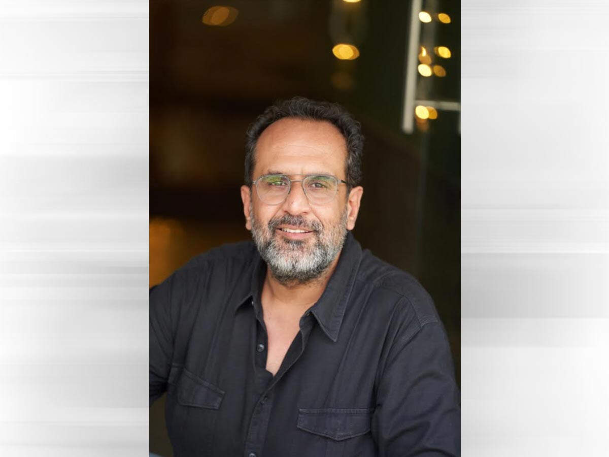 Birthday Special: Celebrating ace filmmaker Aanand L Rai’s journey at ...