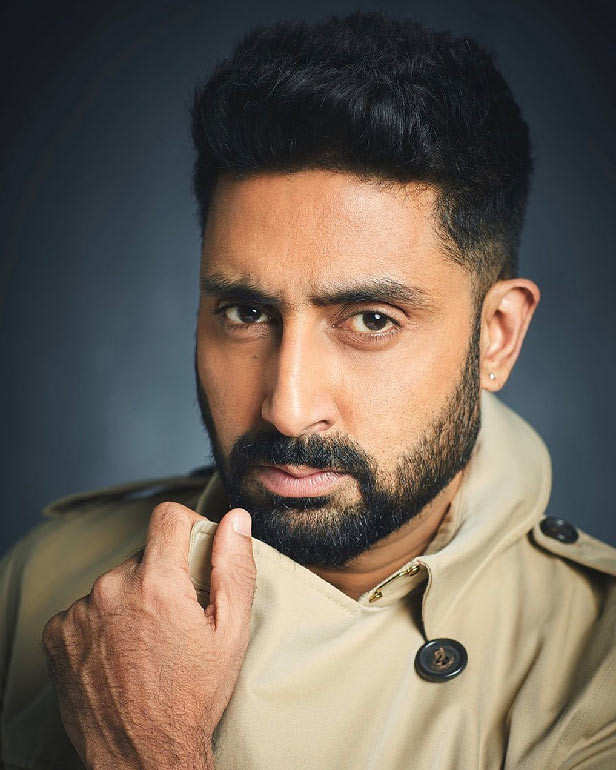 Requested Many Producers and Directors to Give me an Opportunity to Act. - Abhishek Bachchan | Filmfare.com