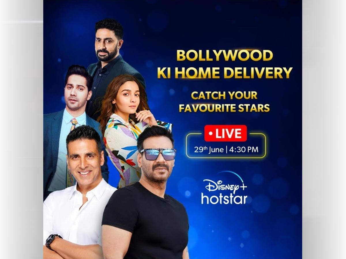 Akshay kumar movies online on hotstar