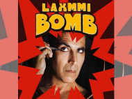 Exclusive: Akshay Kumar’s Laxmmi Bomb to Release on the Web on Independence Day