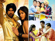 Filmfare Recommends: Top Akshay Kumar Comedies From The Last 20 Years