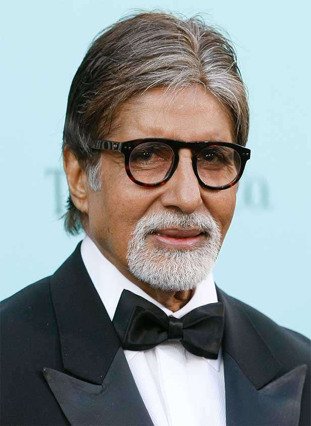Was Amitabh Bachchan considered good looking when he was at his peak of  stardom? : r/BollyBlindsNGossip
