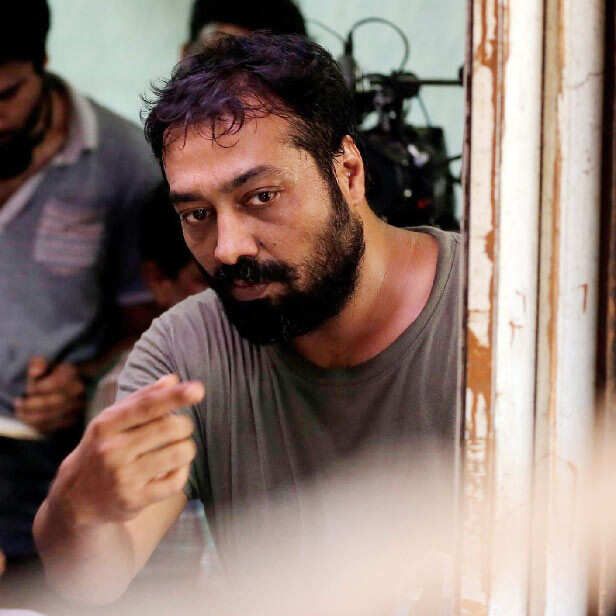 madly short film anurag kashyap