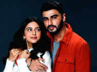 Arjun Kapoor and Rakul Preet’s romantic comedy to resume shooting