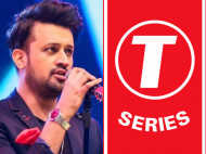 T-Series Take Down Singer Atif Aslam’s Video After Receiving Backlash