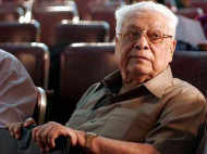Basu Chatterjee: The God of small films