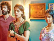 Choked: Paisa Bolta Hai Movie Review