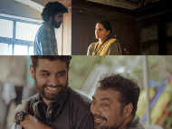 Saiyami Kher and Roshan Mathew reveal why Choked is not a regular Anurag Kashyap film