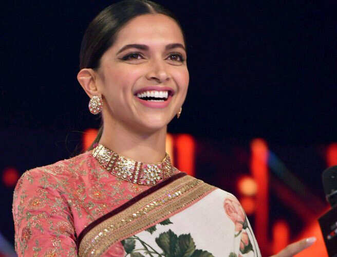 Deepika Padukone releases a strong statement about mental illness ...