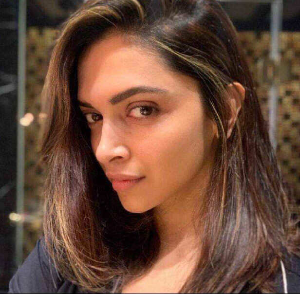 Deepika Padukone hollywood
