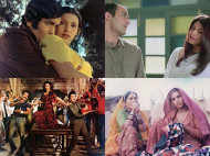 Filmfare recommends: Best films of Dimple Kapadia
