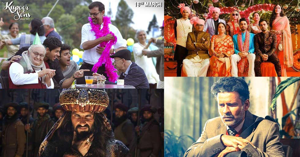 9 Bollywood films that portrayed the LGBTQIA+ community realistically