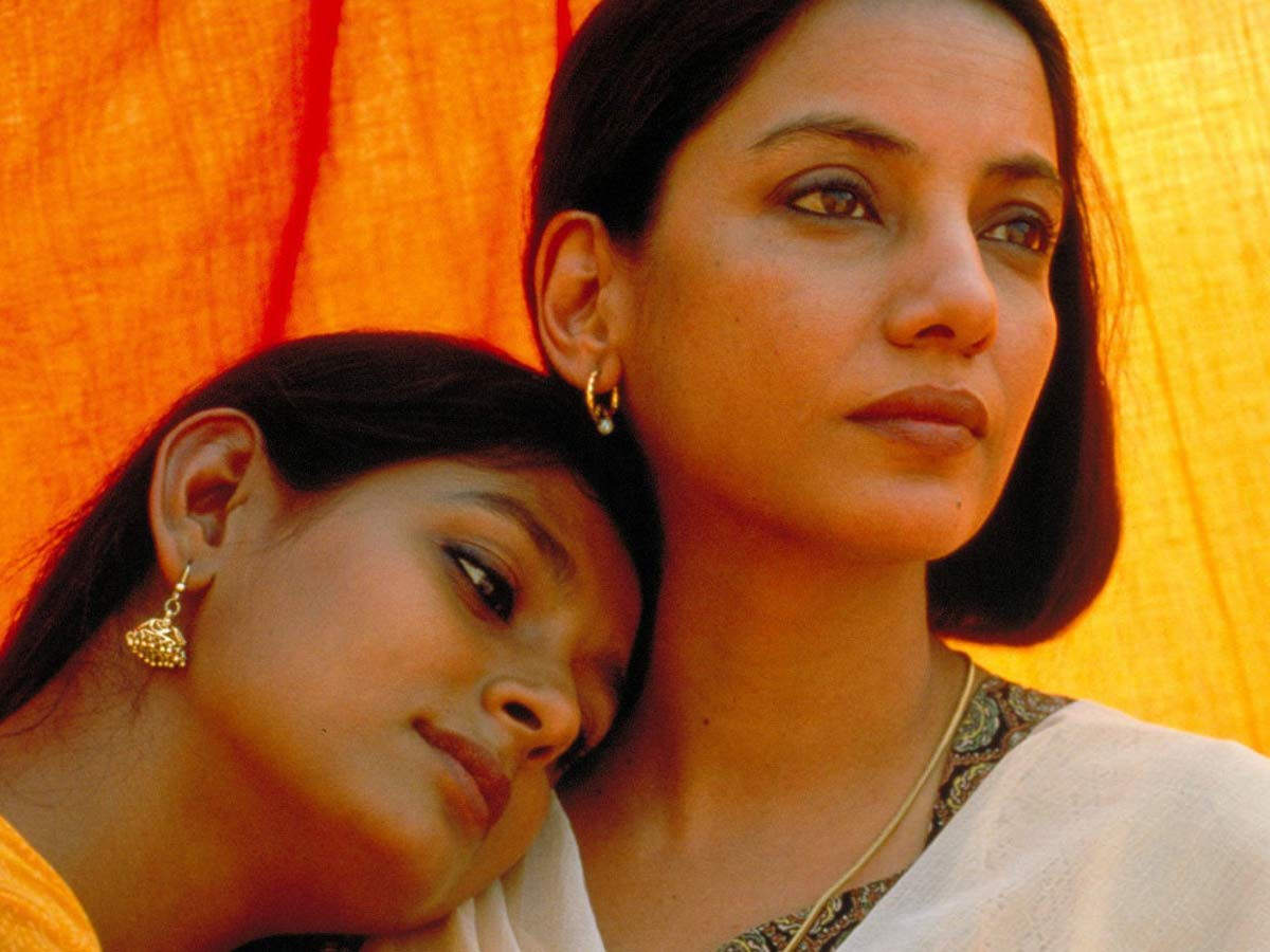 9 Bollywood films that portrayed the LGBTQIA+ community realistically |  Filmfare.com