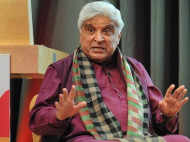 Javed Akhtar Becomes the First Indian to Bag the Prestigious Richard Dawkins Award