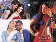 Filmfare Recommends: Best Films of Kareena Kapoor Khan