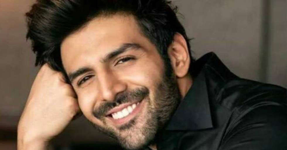 Kartik Aaryanâs makes a special plea on World Environment Day
