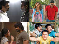 Filmfare recommends: Best films of Madhavan down the years