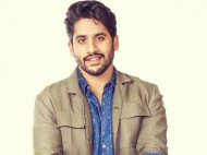 Naga Chaitanya Sends Out Some OTT Recommendations to his Fans