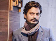 Nawazuddin Siddiqui’s niece reveals more details about the sexual harassment case she filed