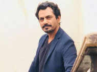 Nawazuddin Siddiqui’s niece files a sexual harassment complaint against his brother in Delhi