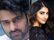 Prabhas and Pooja Hegde to Resume Shoot for Prabhas 20 in Hyderabad