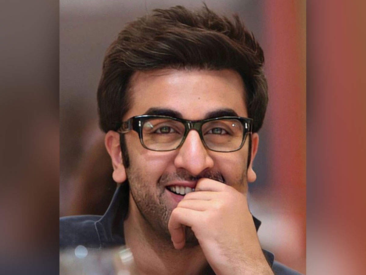 Ranbir Kapoor is one of the most talented people from the current lot of ac...