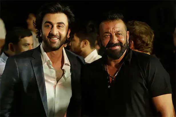 Ranbir Kapoor And Sanjay Dutt To Resume Shamshera S Shooting Soon Filmfare Com