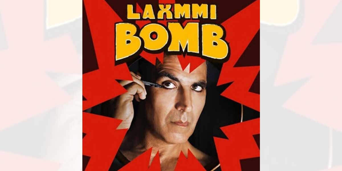 Laxmmi Bomb, Sadak 2, Mimi and more to release on the web | Filmfare.com