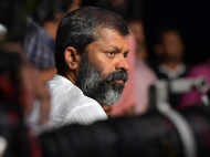 Malayalam Filmmaker Sachy Passes Away