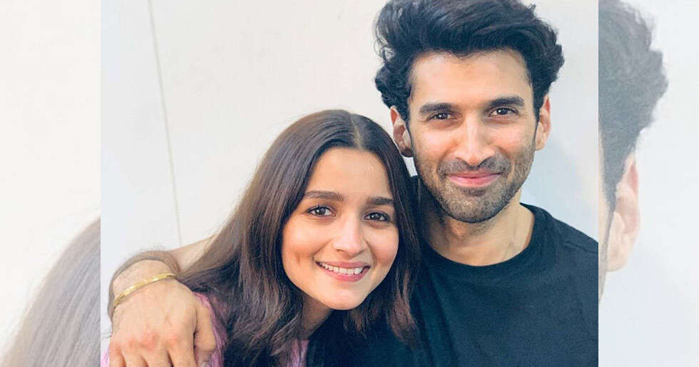 Confirmed: Alia Bhatt and Aditya Roy Kapur’s Sadak 2 to have an OTT ...