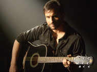 Saif Ali Khan wishes to better his guitar skills and learn cooking
