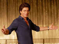 Shah Rukh Khan Fans Celebrate 28 Years of Shah Rukh Khan in Bollywood