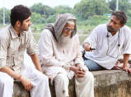 “Retakes are never a problem with Amitabh Bachchan, Shoojit Sircar talks about Gulabo Sitabo
