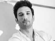 Sushant Singh Rajput’s Family and Team Launch a Website to Share his Thoughts